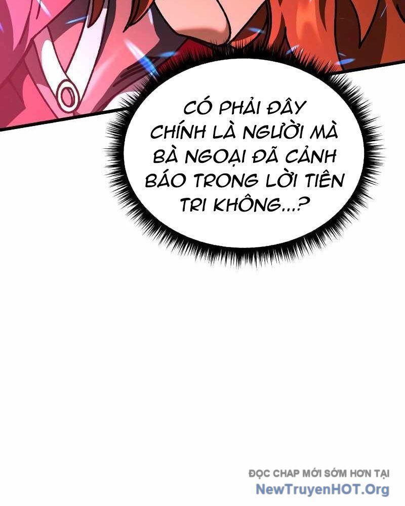 Hồi Quy Nhưng Thế Giới Vẫn Bình Yên: Chapter 29