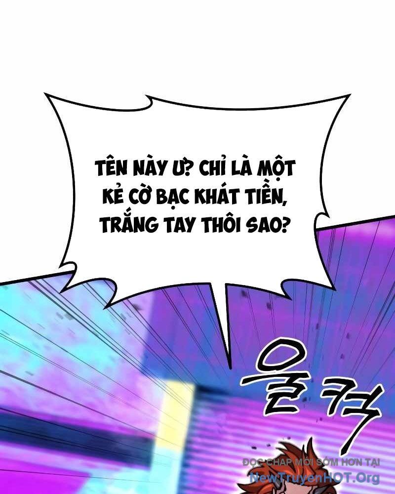 Hồi Quy Nhưng Thế Giới Vẫn Bình Yên: Chapter 29