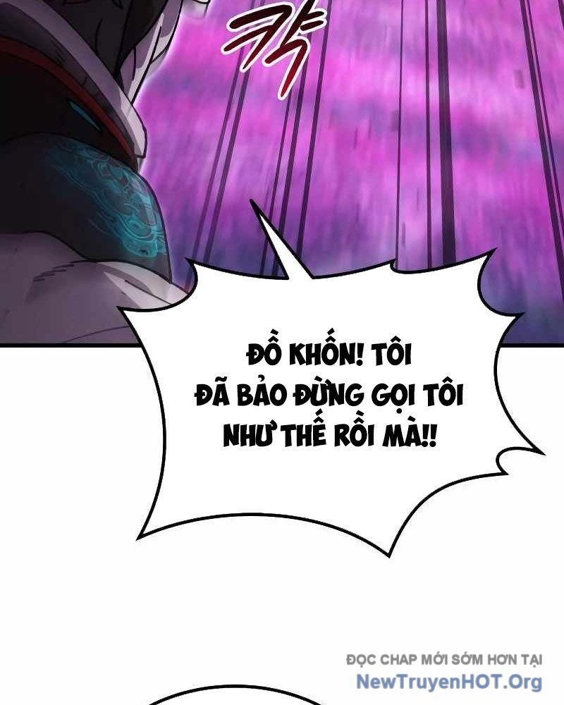 Hồi Quy Nhưng Thế Giới Vẫn Bình Yên: Chapter 29