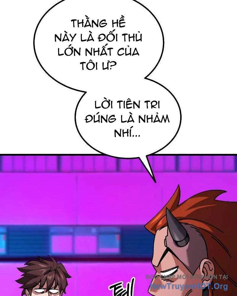 Hồi Quy Nhưng Thế Giới Vẫn Bình Yên: Chapter 29