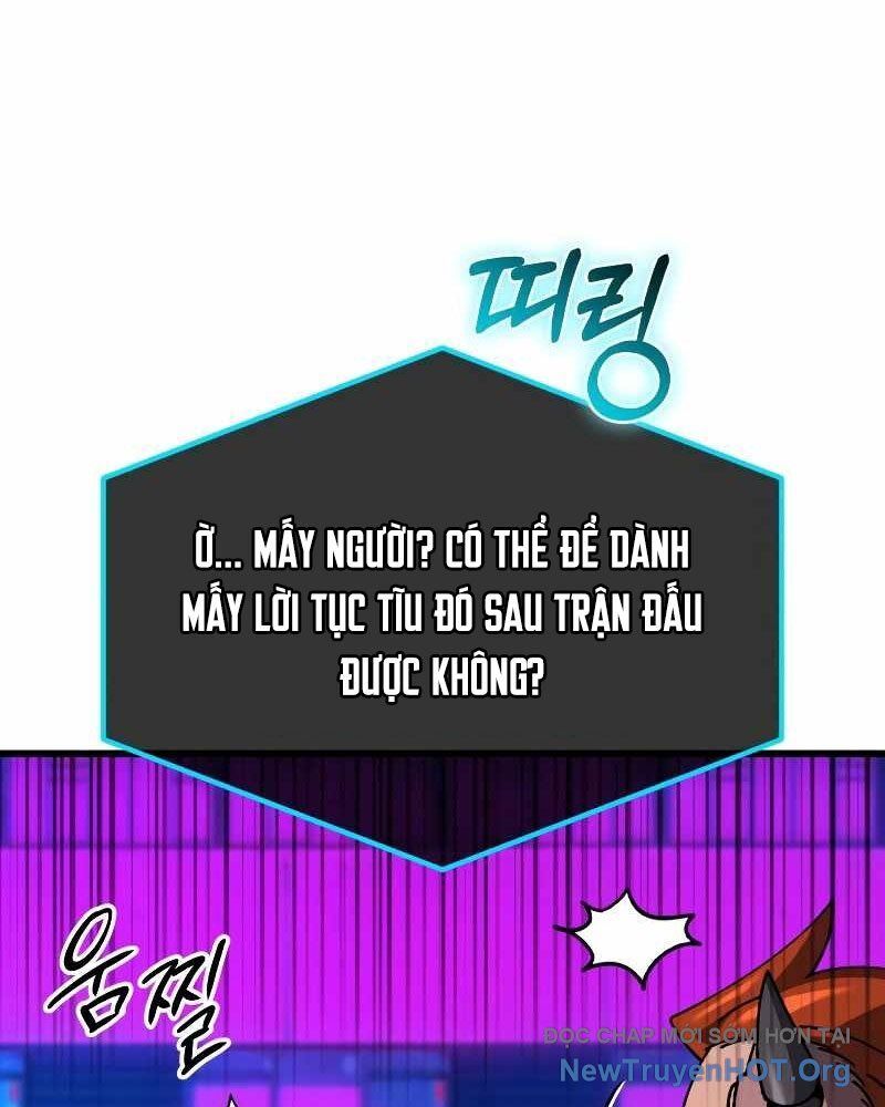 Hồi Quy Nhưng Thế Giới Vẫn Bình Yên: Chapter 29