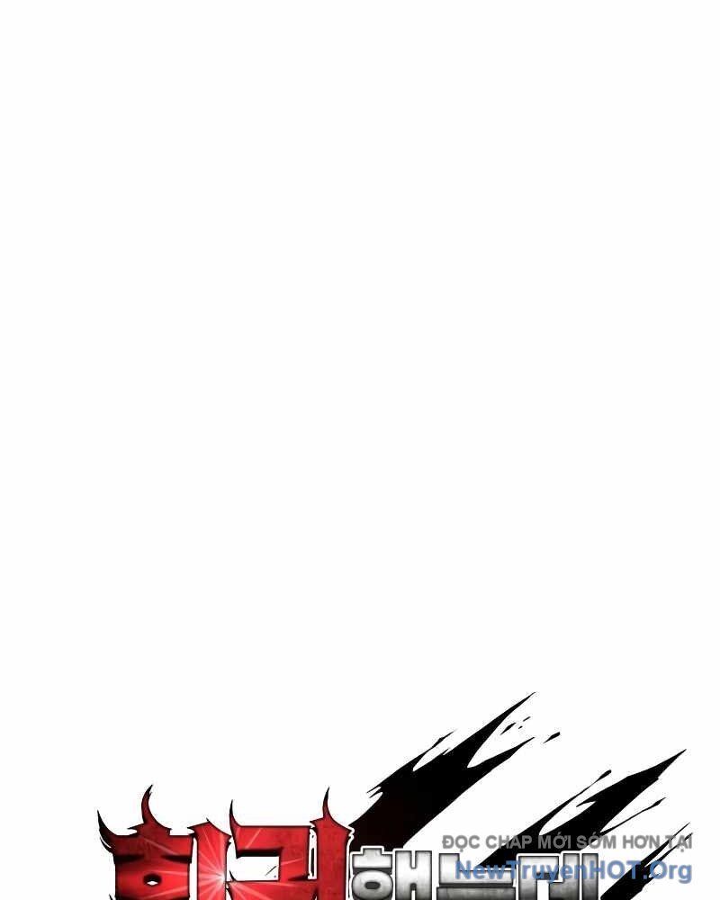 Hồi Quy Nhưng Thế Giới Vẫn Bình Yên: Chapter 29