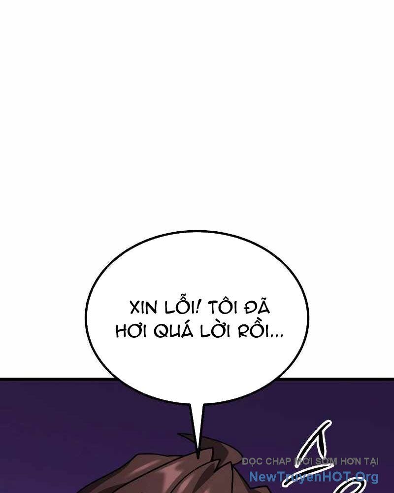 Hồi Quy Nhưng Thế Giới Vẫn Bình Yên: Chapter 29