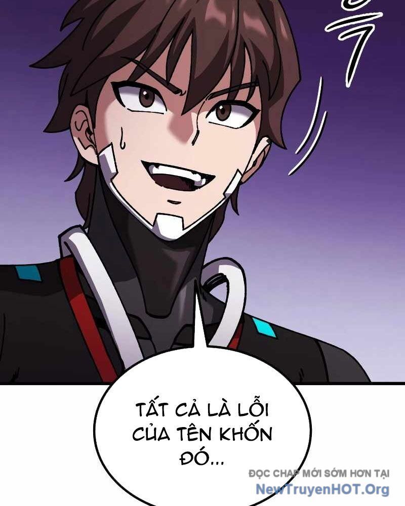 Hồi Quy Nhưng Thế Giới Vẫn Bình Yên: Chapter 29