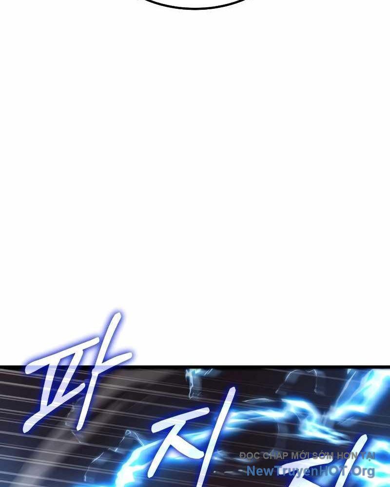 Hồi Quy Nhưng Thế Giới Vẫn Bình Yên: Chapter 29