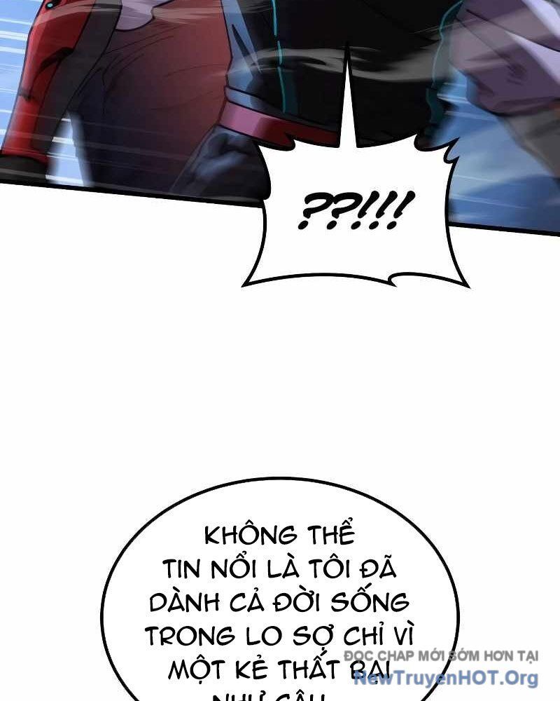 Hồi Quy Nhưng Thế Giới Vẫn Bình Yên: Chapter 29