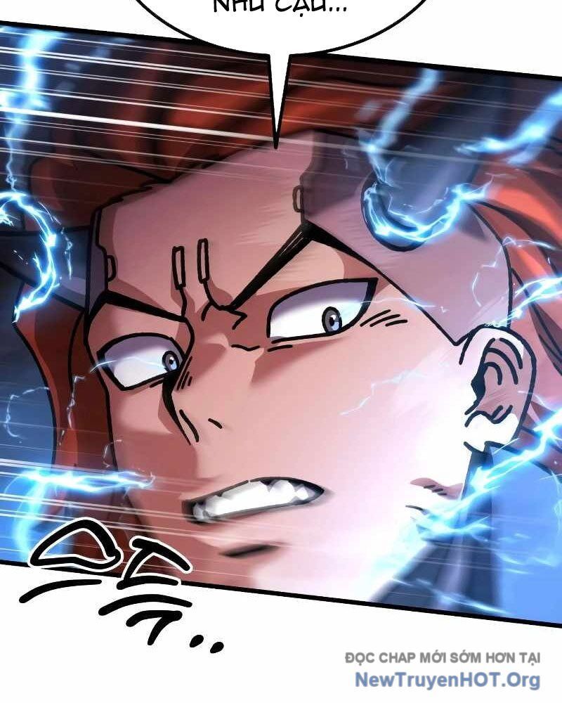 Hồi Quy Nhưng Thế Giới Vẫn Bình Yên: Chapter 29