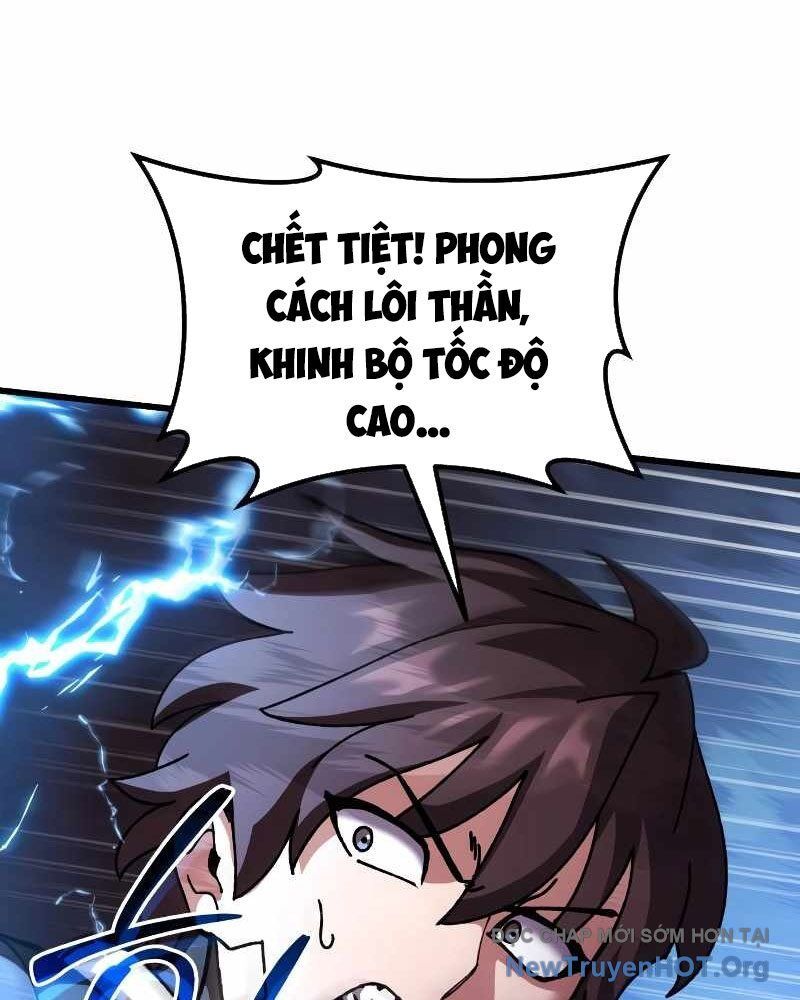 Hồi Quy Nhưng Thế Giới Vẫn Bình Yên: Chapter 29