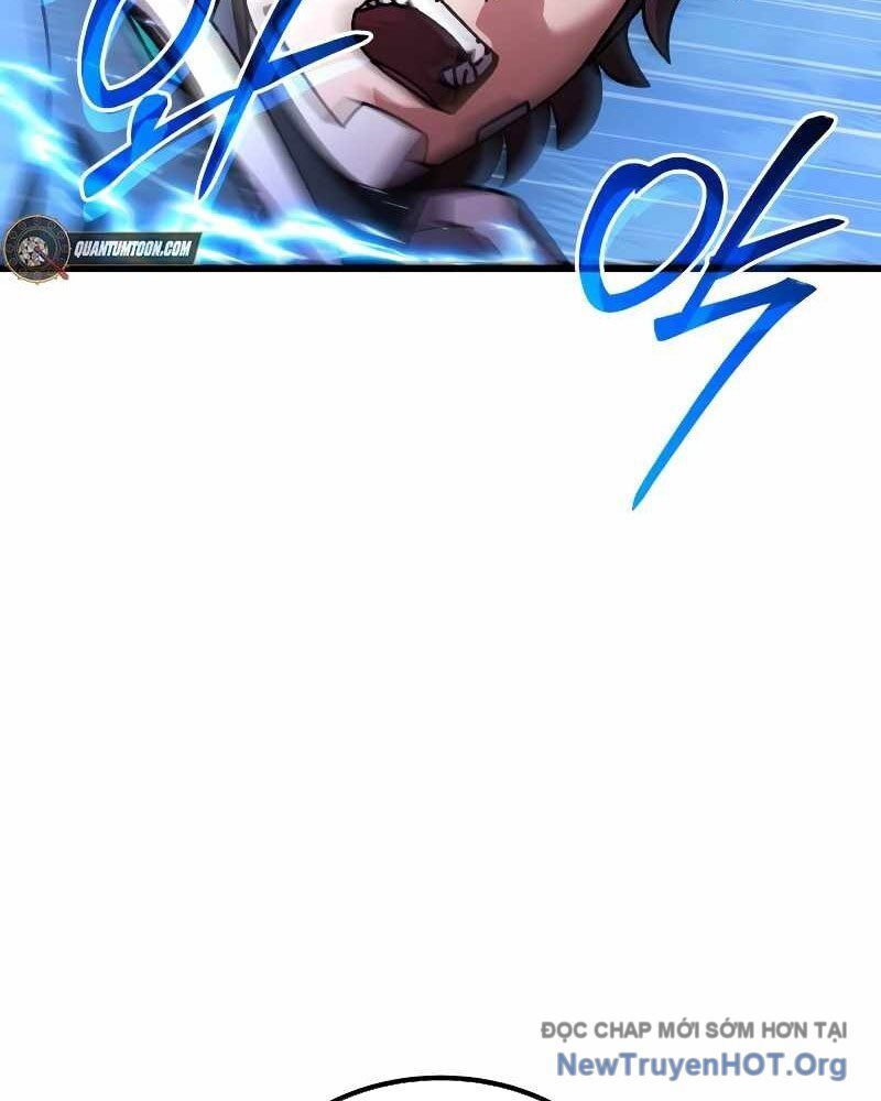 Hồi Quy Nhưng Thế Giới Vẫn Bình Yên: Chapter 29