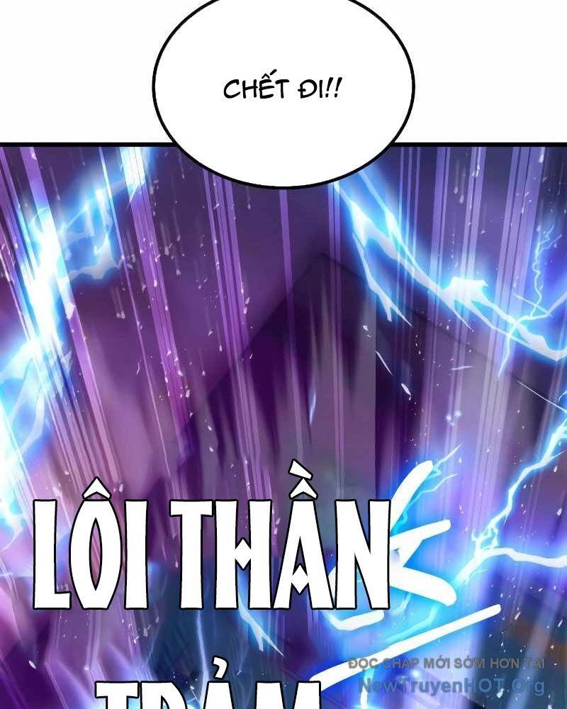 Hồi Quy Nhưng Thế Giới Vẫn Bình Yên: Chapter 29