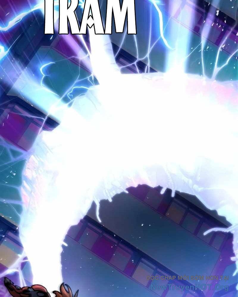 Hồi Quy Nhưng Thế Giới Vẫn Bình Yên: Chapter 29