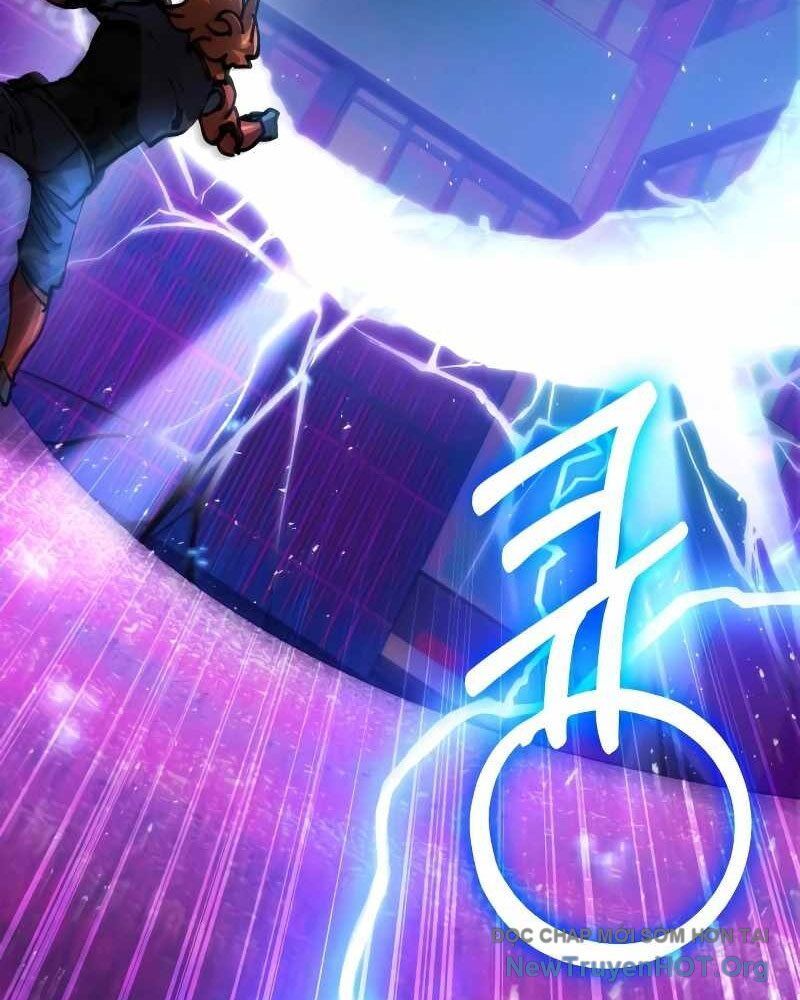 Hồi Quy Nhưng Thế Giới Vẫn Bình Yên: Chapter 29