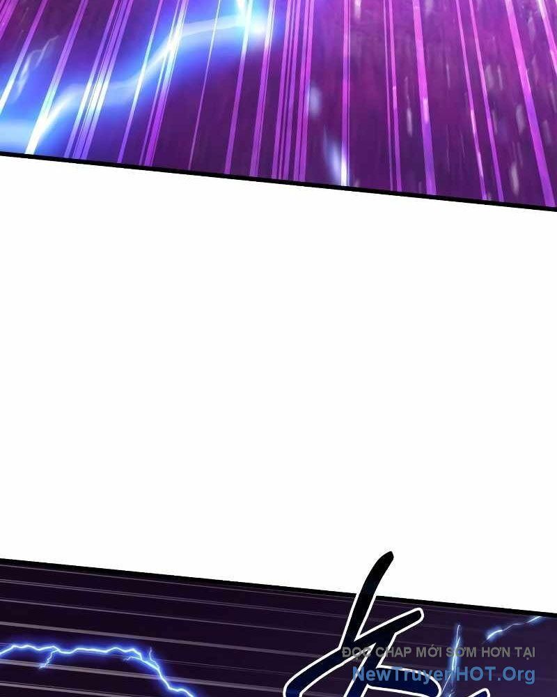 Hồi Quy Nhưng Thế Giới Vẫn Bình Yên: Chapter 29