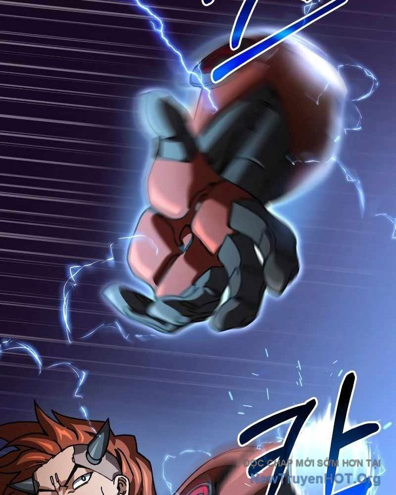 Hồi Quy Nhưng Thế Giới Vẫn Bình Yên: Chapter 29