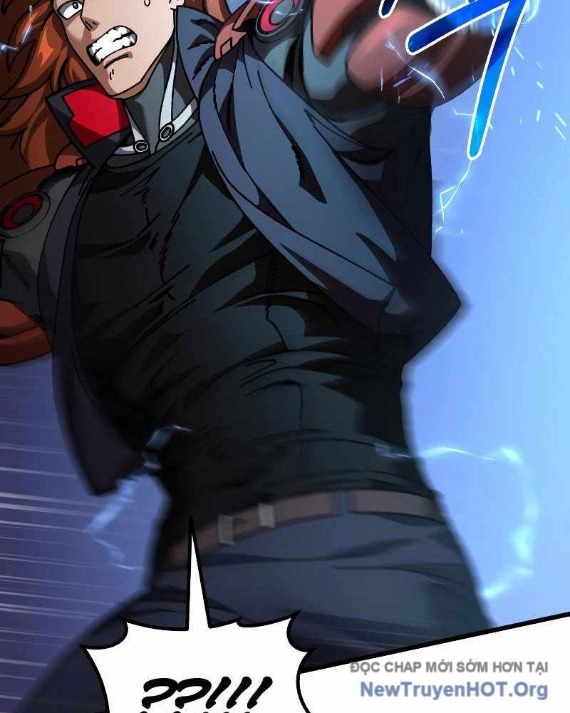 Hồi Quy Nhưng Thế Giới Vẫn Bình Yên: Chapter 29