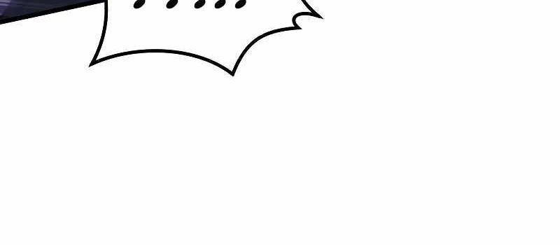 Hồi Quy Nhưng Thế Giới Vẫn Bình Yên: Chapter 29