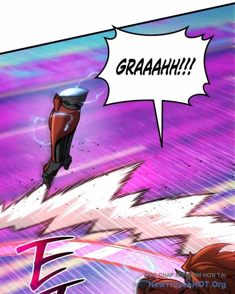 Hồi Quy Nhưng Thế Giới Vẫn Bình Yên: Chapter 29