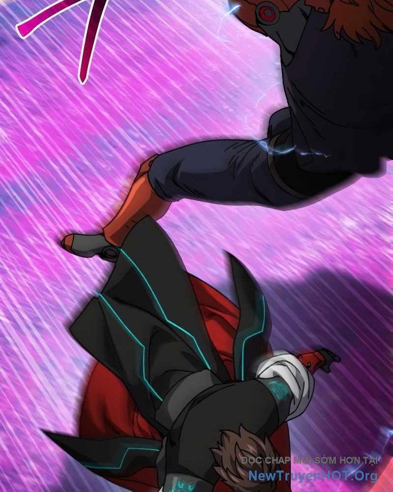 Hồi Quy Nhưng Thế Giới Vẫn Bình Yên: Chapter 29