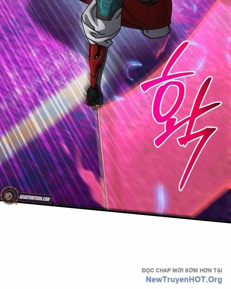 Hồi Quy Nhưng Thế Giới Vẫn Bình Yên: Chapter 29