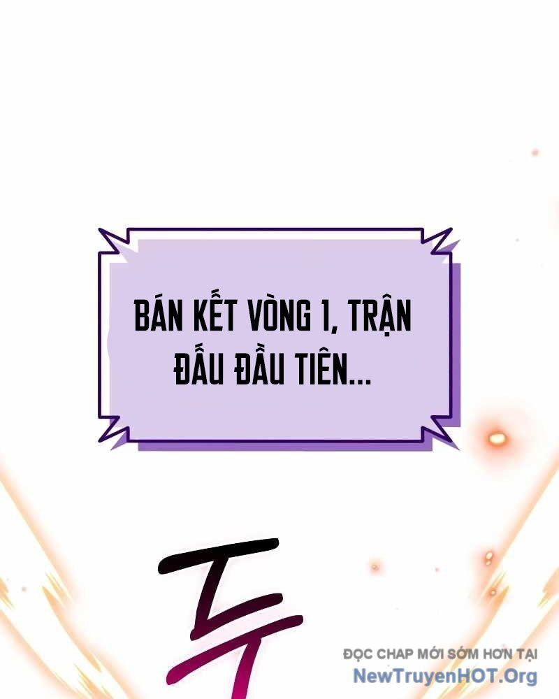 Hồi Quy Nhưng Thế Giới Vẫn Bình Yên: Chapter 29