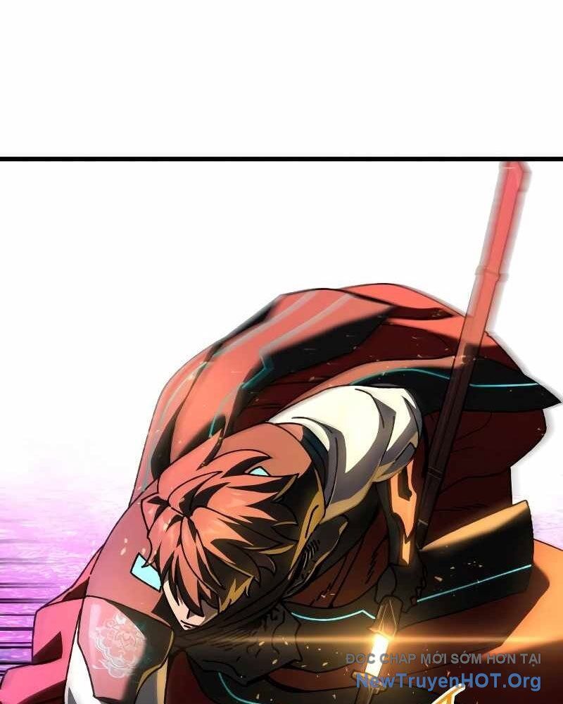 Hồi Quy Nhưng Thế Giới Vẫn Bình Yên: Chapter 29