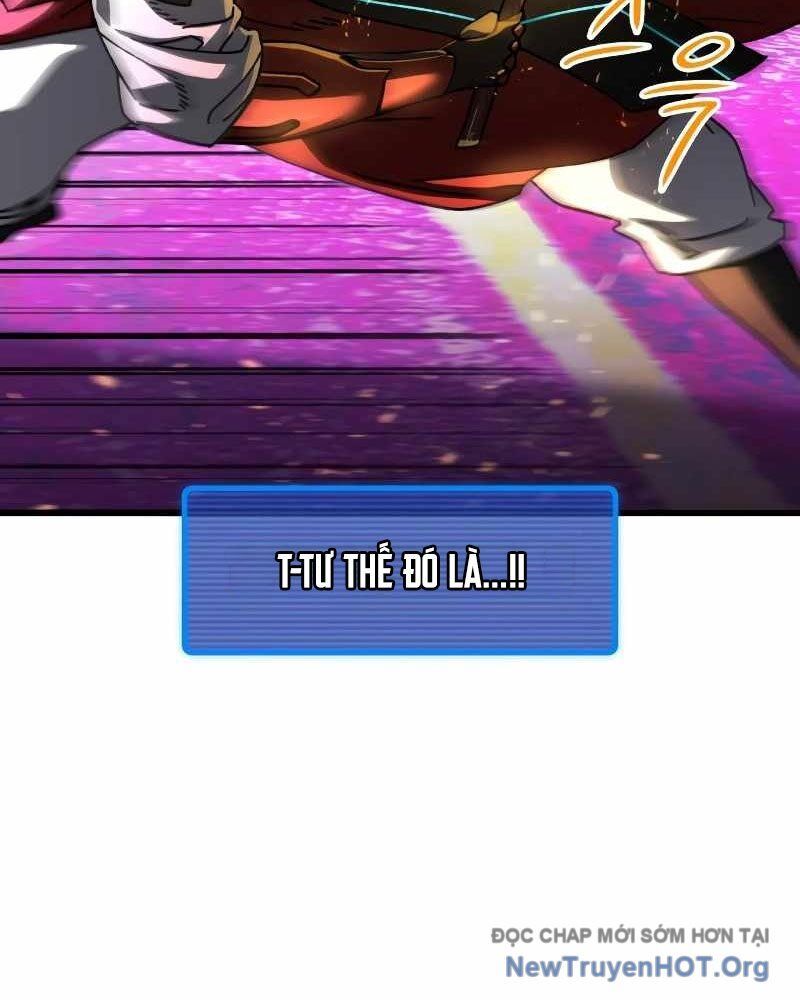 Hồi Quy Nhưng Thế Giới Vẫn Bình Yên: Chapter 29