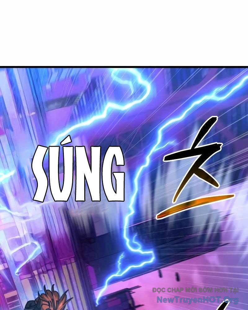 Hồi Quy Nhưng Thế Giới Vẫn Bình Yên: Chapter 29