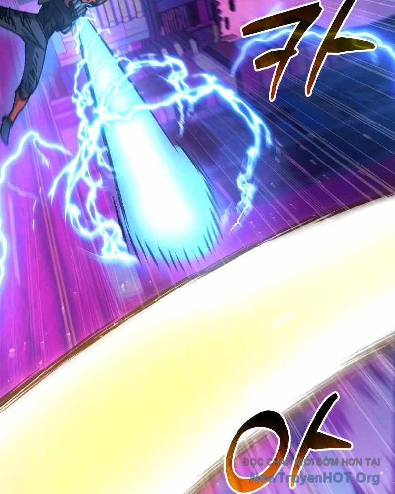 Hồi Quy Nhưng Thế Giới Vẫn Bình Yên: Chapter 29