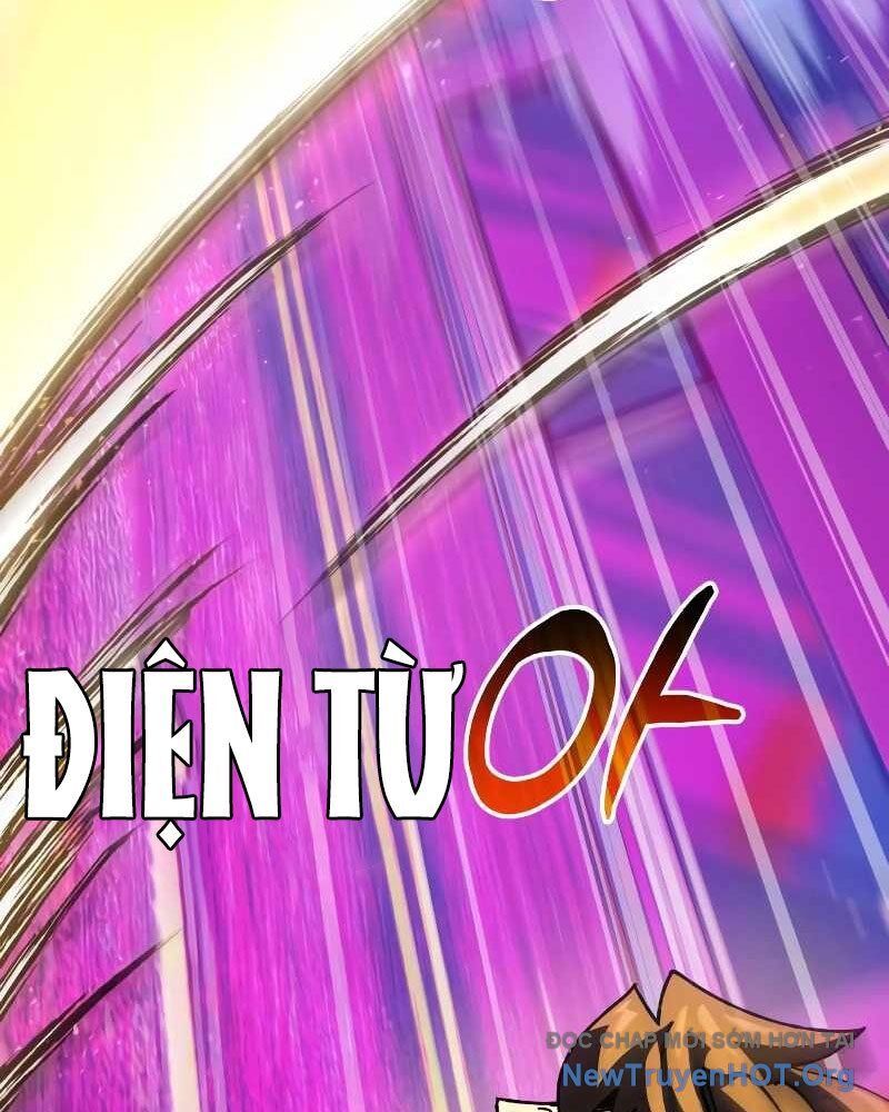 Hồi Quy Nhưng Thế Giới Vẫn Bình Yên: Chapter 29