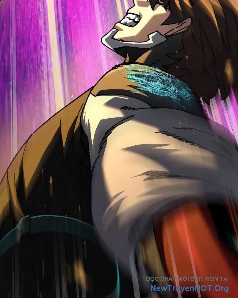 Hồi Quy Nhưng Thế Giới Vẫn Bình Yên: Chapter 29