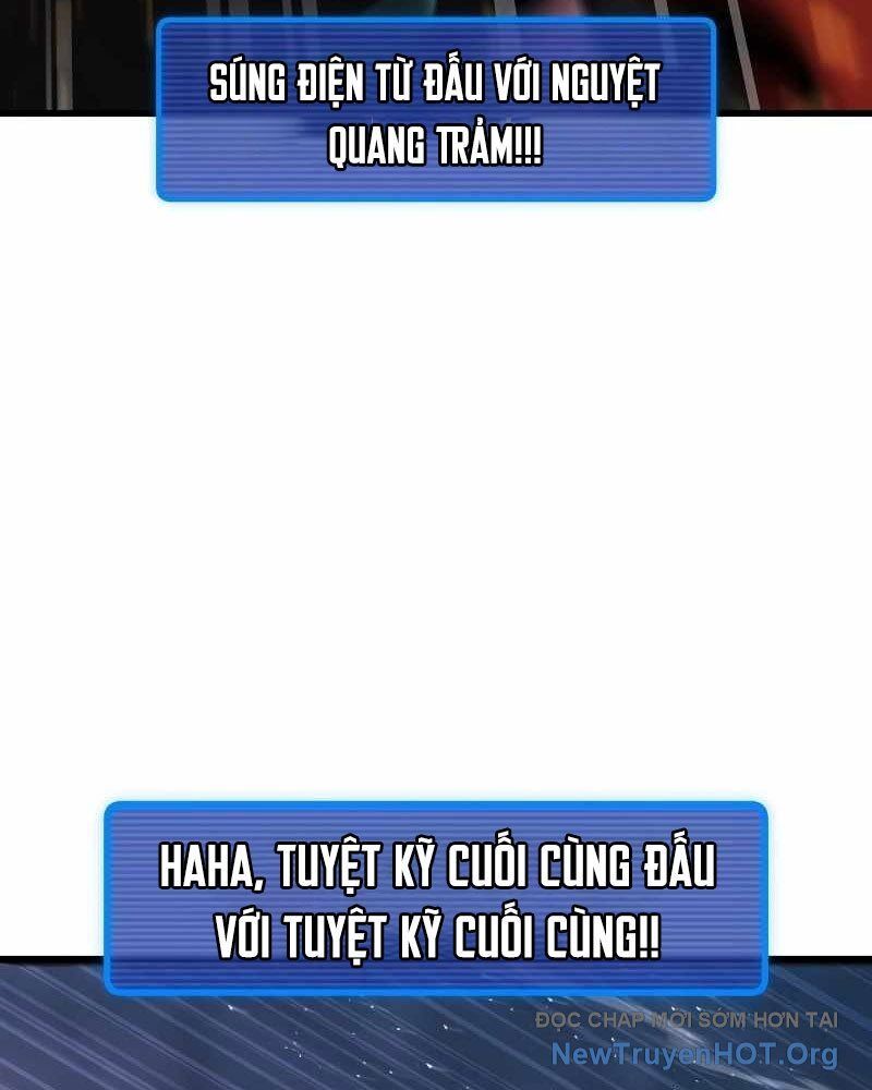 Hồi Quy Nhưng Thế Giới Vẫn Bình Yên: Chapter 29