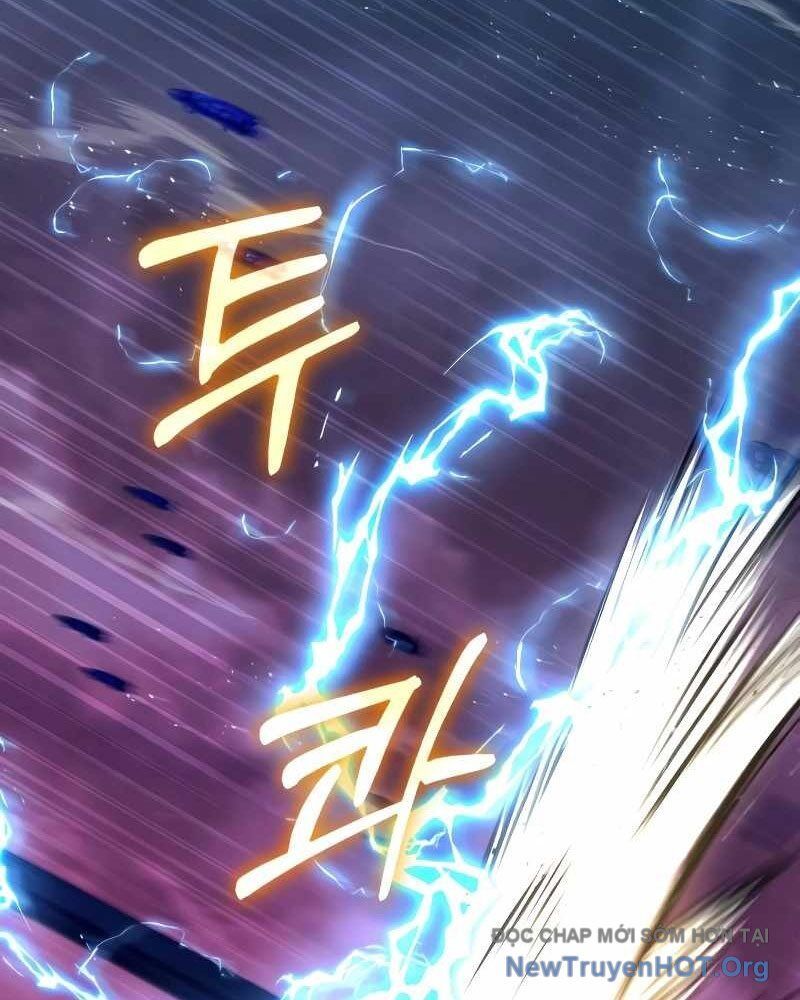 Hồi Quy Nhưng Thế Giới Vẫn Bình Yên: Chapter 29