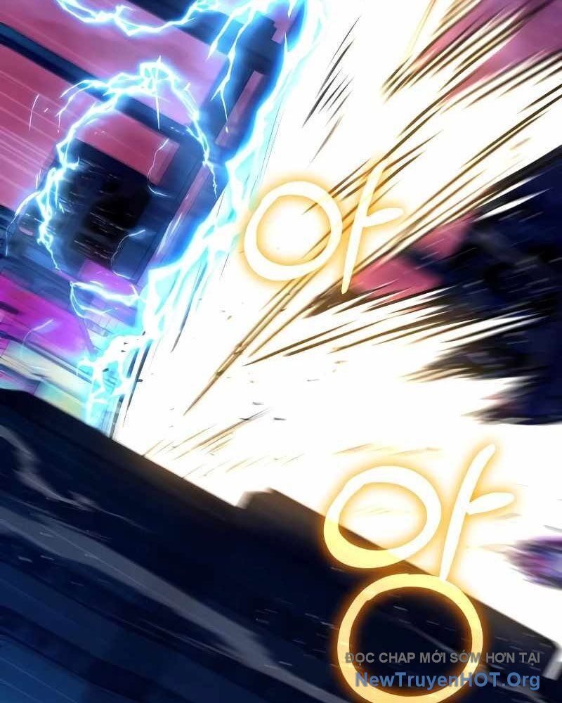 Hồi Quy Nhưng Thế Giới Vẫn Bình Yên: Chapter 29