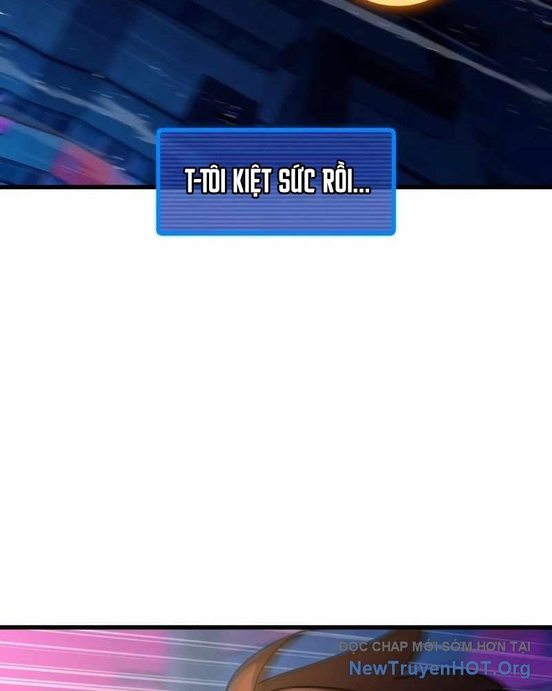 Hồi Quy Nhưng Thế Giới Vẫn Bình Yên: Chapter 29