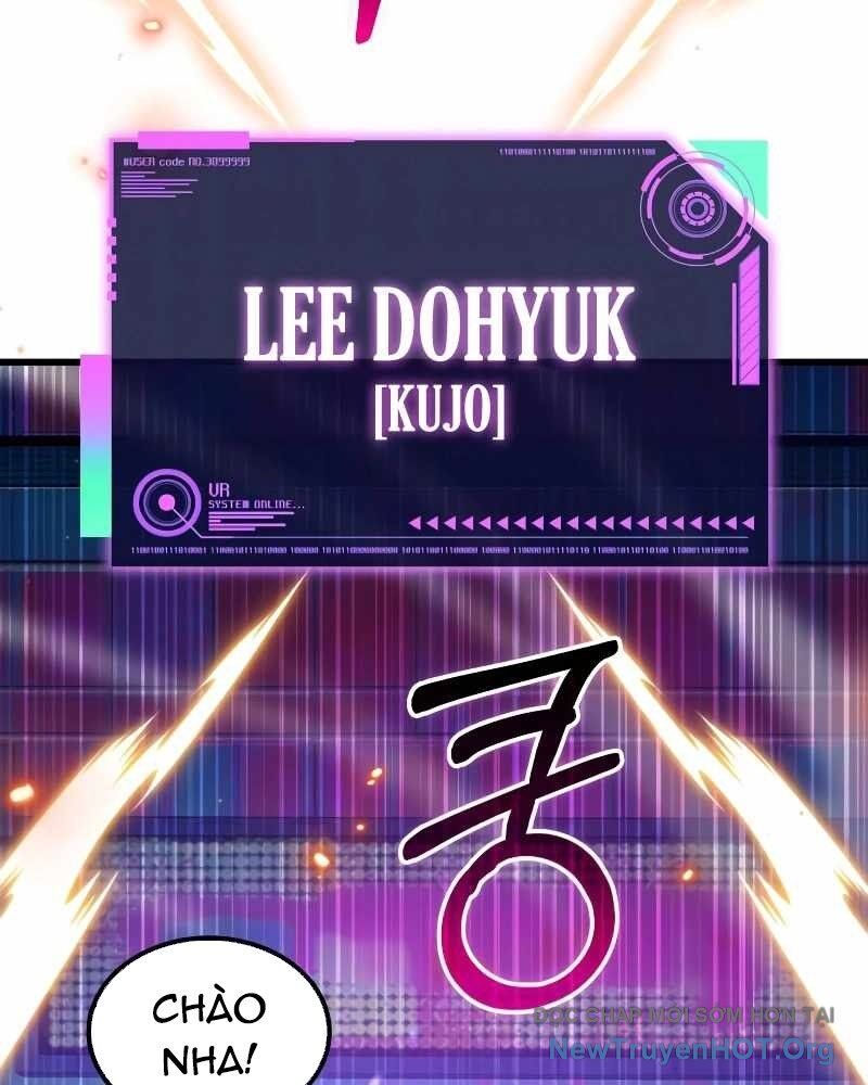 Hồi Quy Nhưng Thế Giới Vẫn Bình Yên: Chapter 29