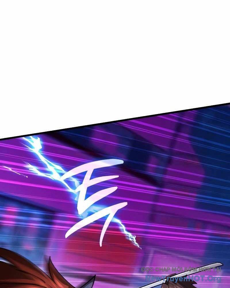 Hồi Quy Nhưng Thế Giới Vẫn Bình Yên: Chapter 29