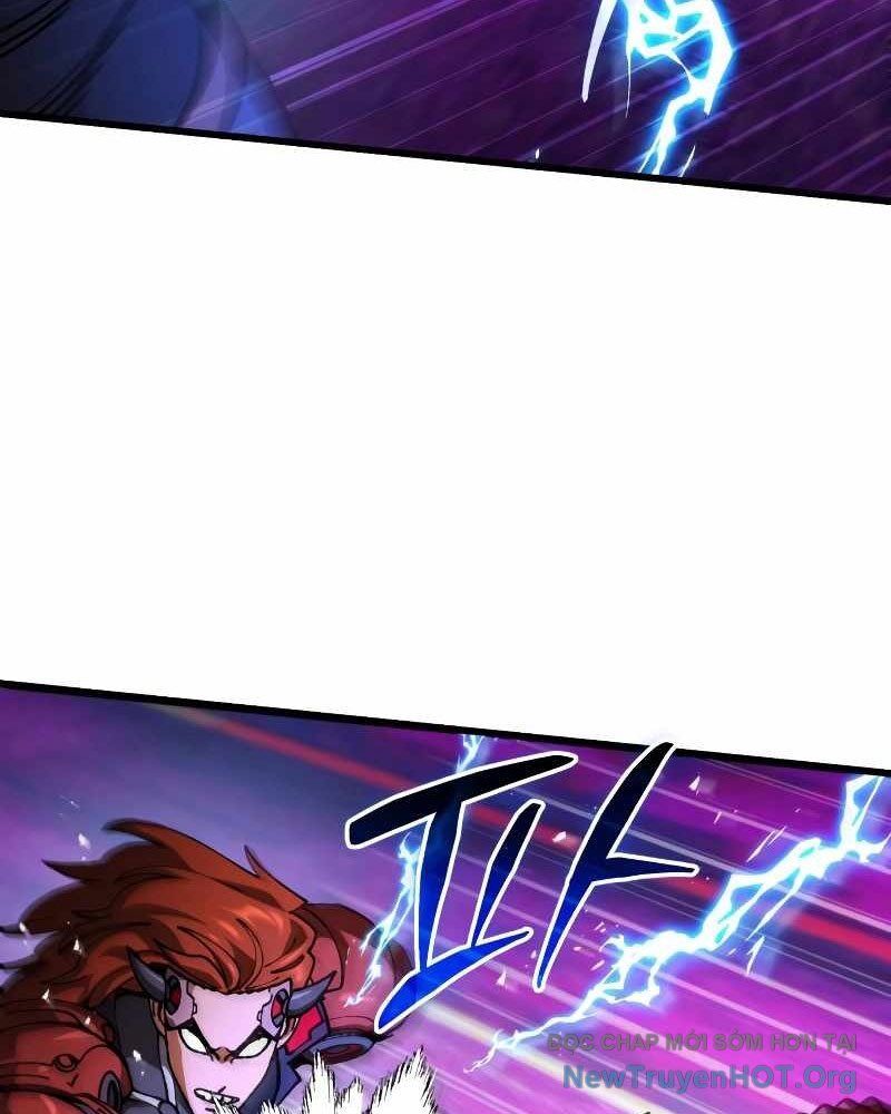 Hồi Quy Nhưng Thế Giới Vẫn Bình Yên: Chapter 29