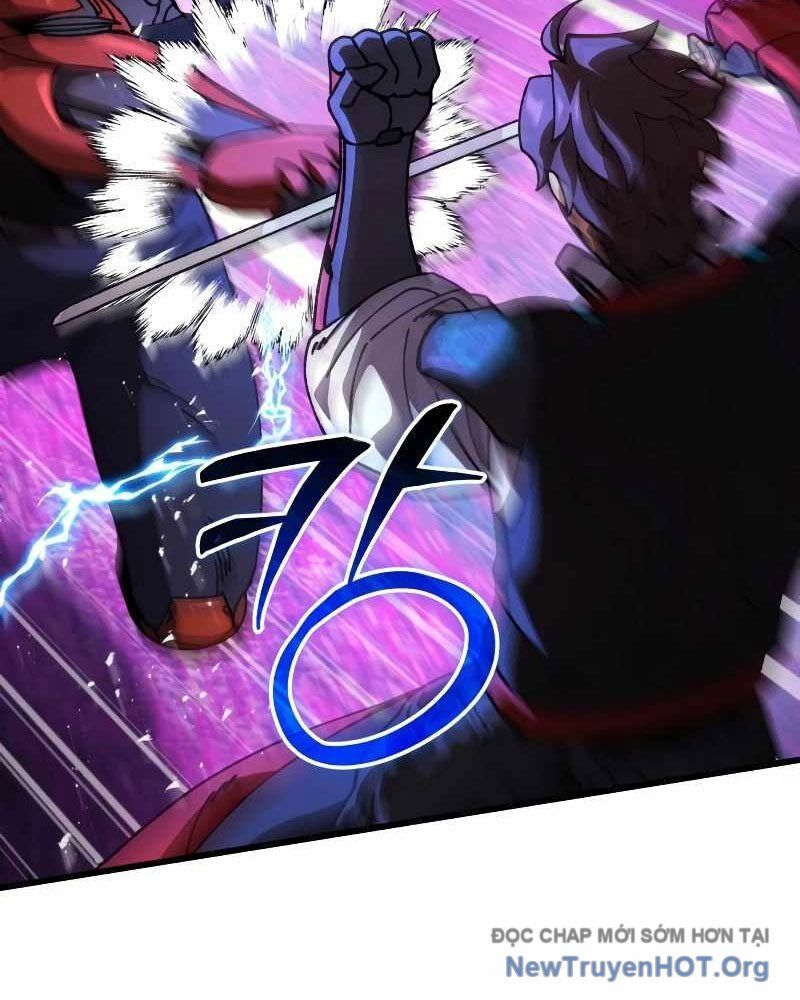 Hồi Quy Nhưng Thế Giới Vẫn Bình Yên: Chapter 29