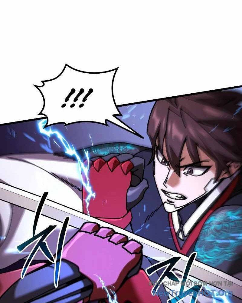 Hồi Quy Nhưng Thế Giới Vẫn Bình Yên: Chapter 29