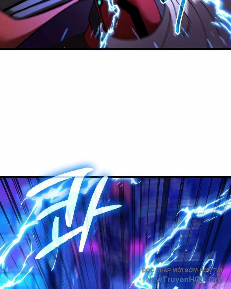 Hồi Quy Nhưng Thế Giới Vẫn Bình Yên: Chapter 29