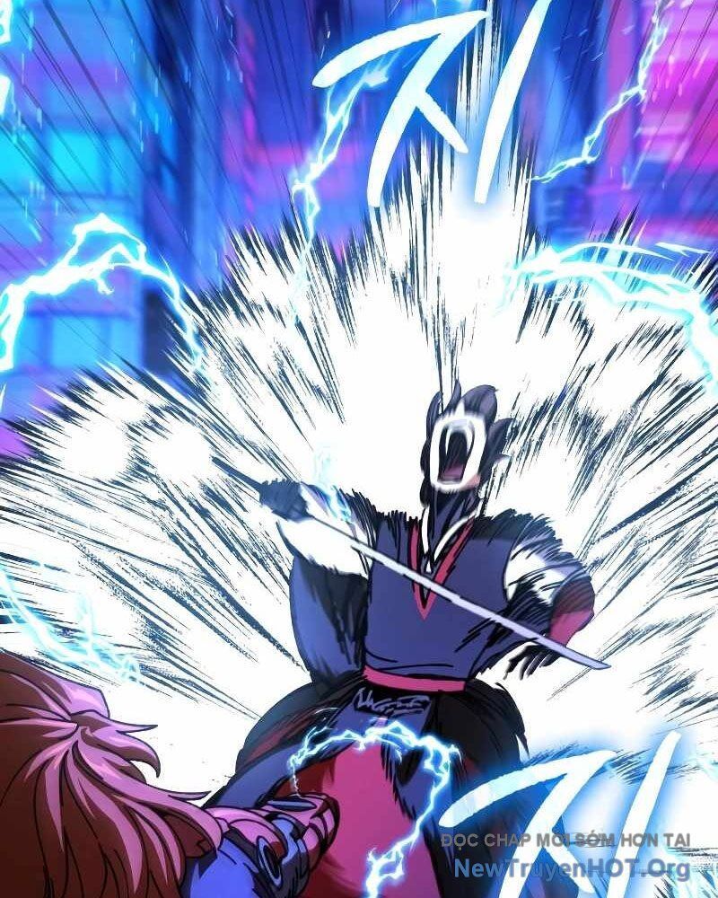 Hồi Quy Nhưng Thế Giới Vẫn Bình Yên: Chapter 29