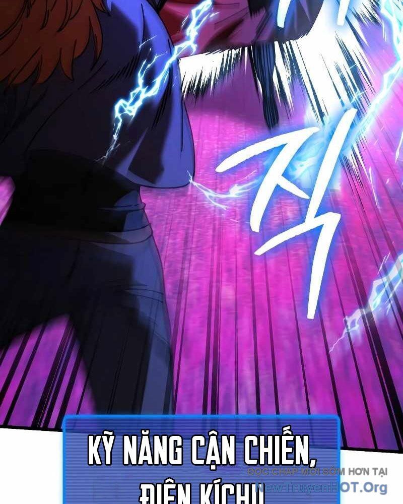 Hồi Quy Nhưng Thế Giới Vẫn Bình Yên: Chapter 29