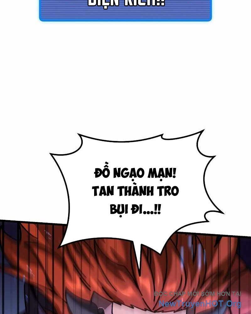 Hồi Quy Nhưng Thế Giới Vẫn Bình Yên: Chapter 29