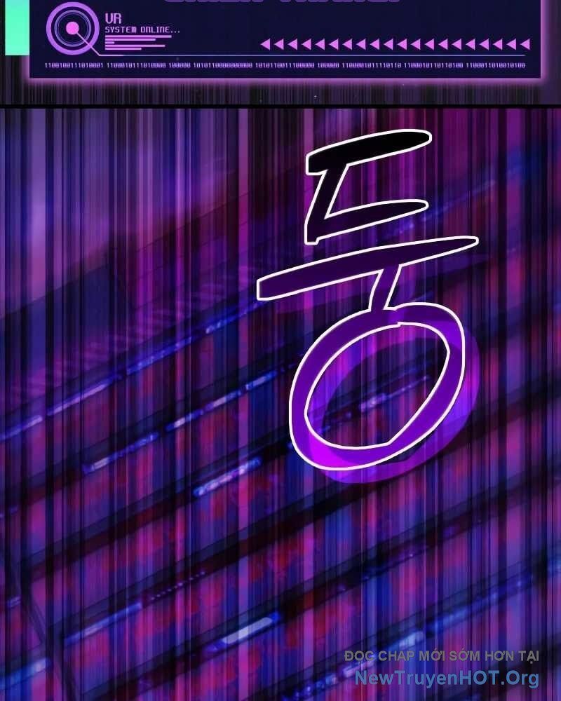 Hồi Quy Nhưng Thế Giới Vẫn Bình Yên: Chapter 29