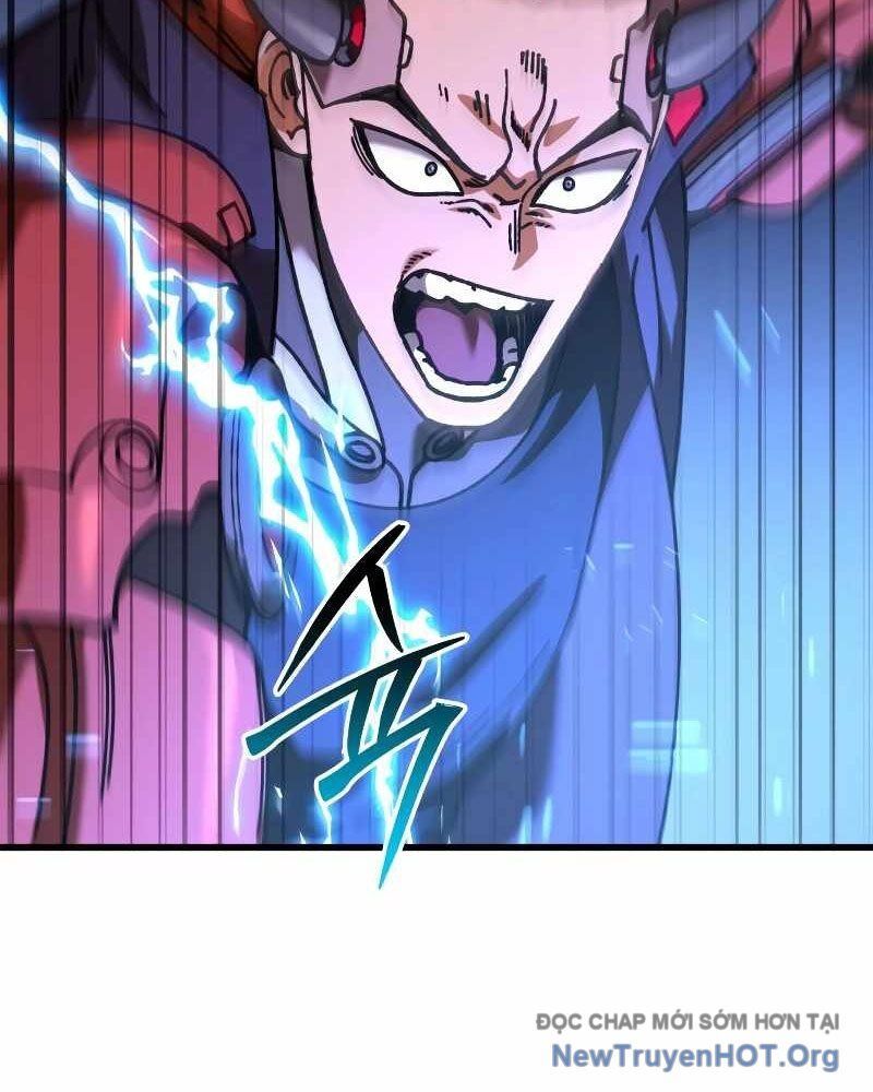 Hồi Quy Nhưng Thế Giới Vẫn Bình Yên: Chapter 29