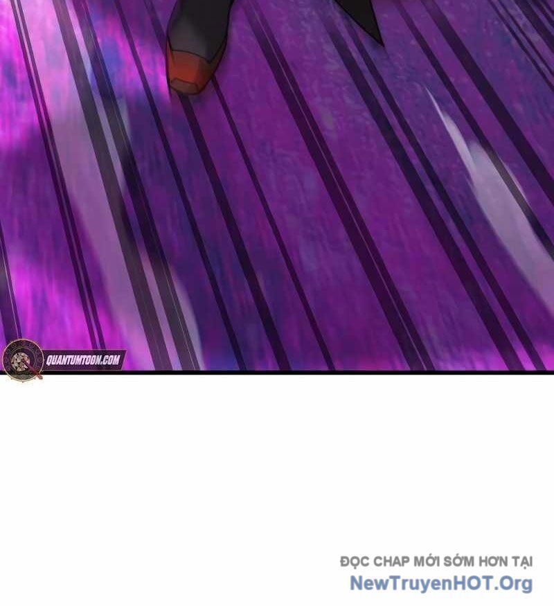 Hồi Quy Nhưng Thế Giới Vẫn Bình Yên: Chapter 29