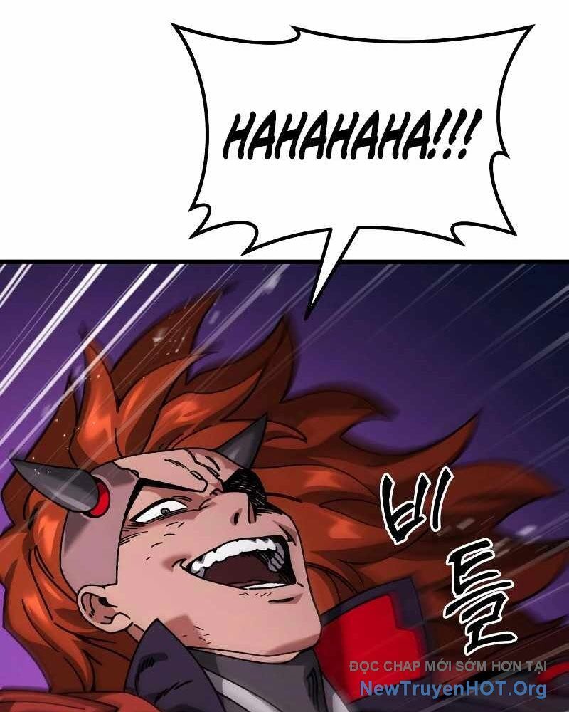 Hồi Quy Nhưng Thế Giới Vẫn Bình Yên: Chapter 29