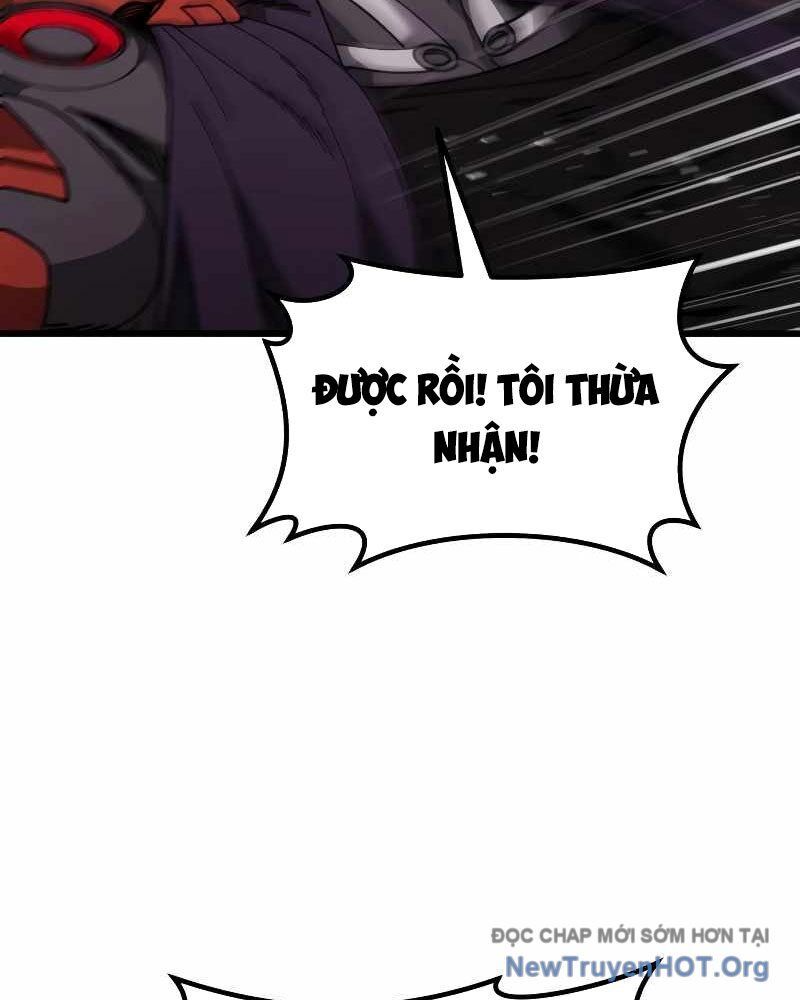 Hồi Quy Nhưng Thế Giới Vẫn Bình Yên: Chapter 29