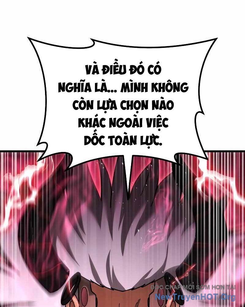 Hồi Quy Nhưng Thế Giới Vẫn Bình Yên: Chapter 29