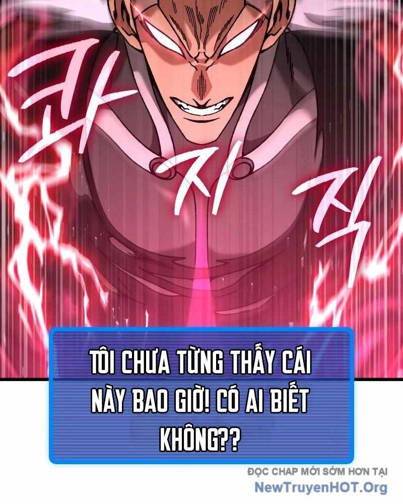 Hồi Quy Nhưng Thế Giới Vẫn Bình Yên: Chapter 29